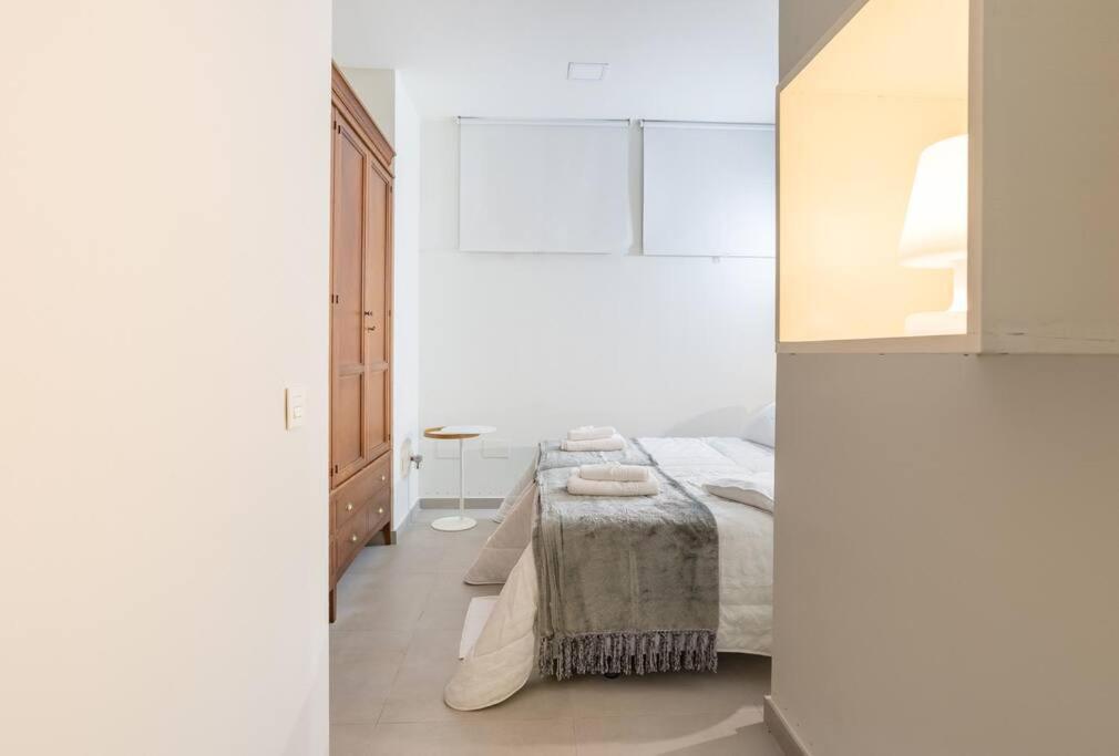 Incredible Luxury Location In Puerto Banus Beach For Families 마르베야 외부 사진