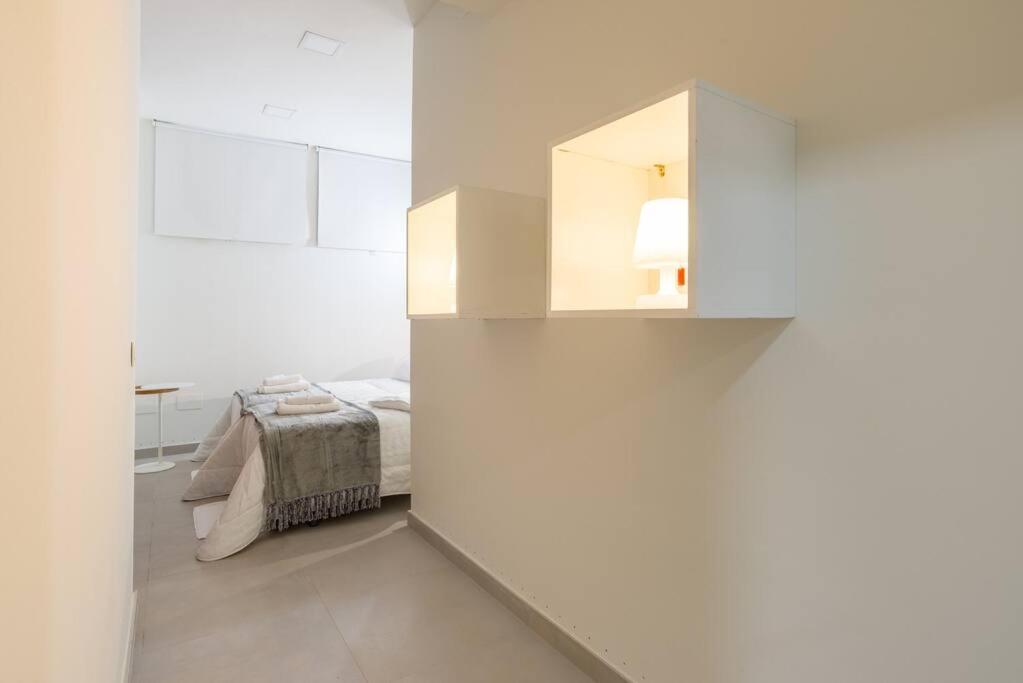 Incredible Luxury Location In Puerto Banus Beach For Families 마르베야 외부 사진