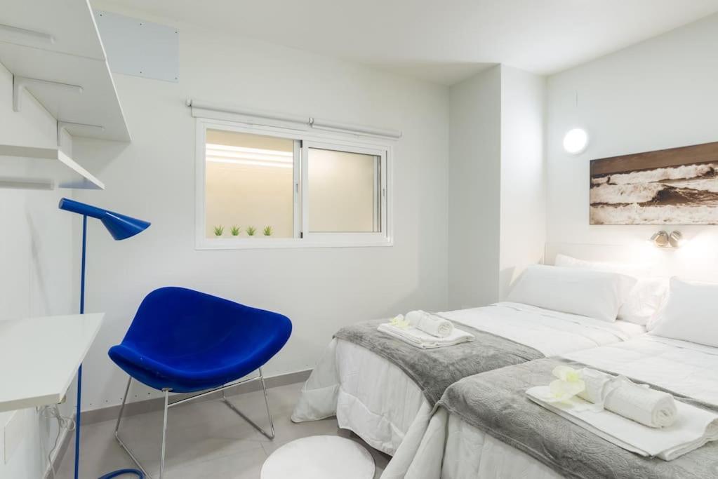 Incredible Luxury Location In Puerto Banus Beach For Families 마르베야 외부 사진