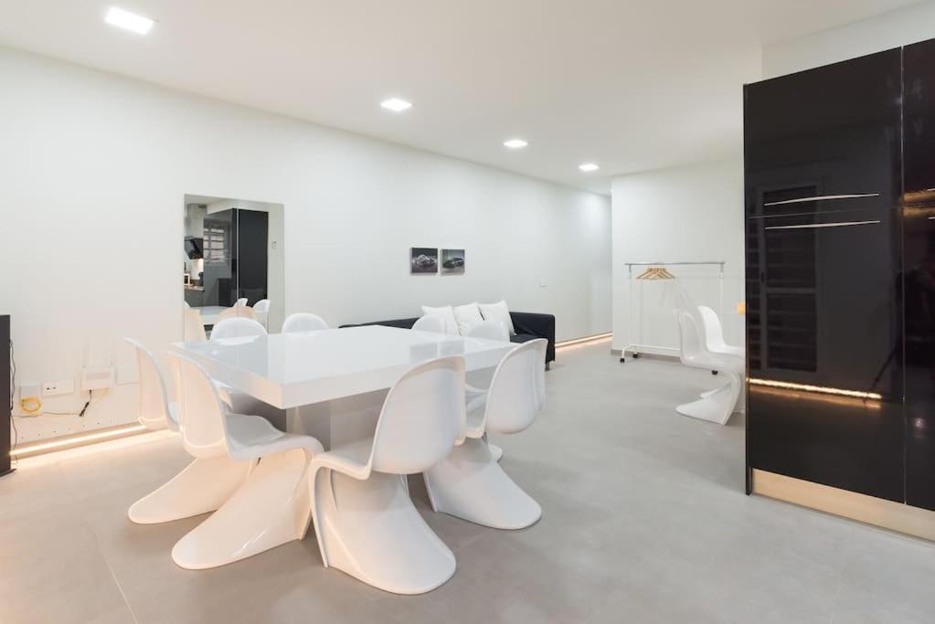 Incredible Luxury Location In Puerto Banus Beach For Families 마르베야 외부 사진