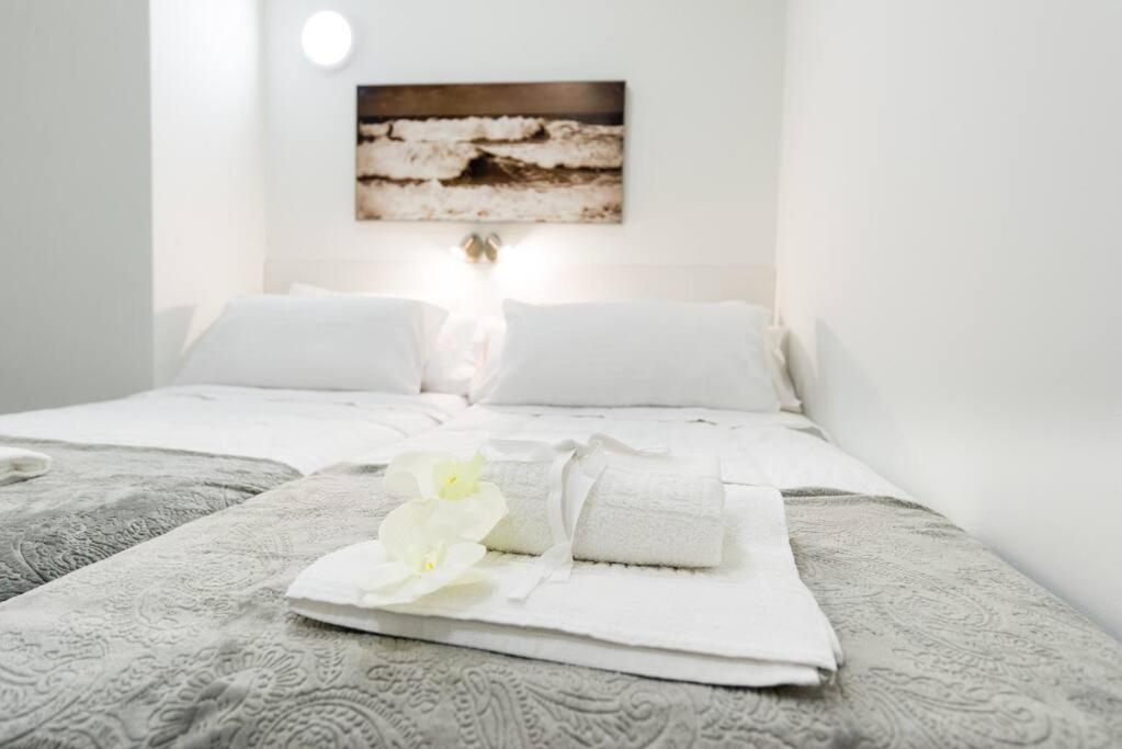 Incredible Luxury Location In Puerto Banus Beach For Families 마르베야 외부 사진