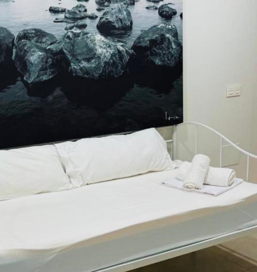 Incredible Luxury Location In Puerto Banus Beach For Families 마르베야 외부 사진